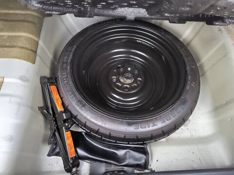 2013 Nissan Sentra SR