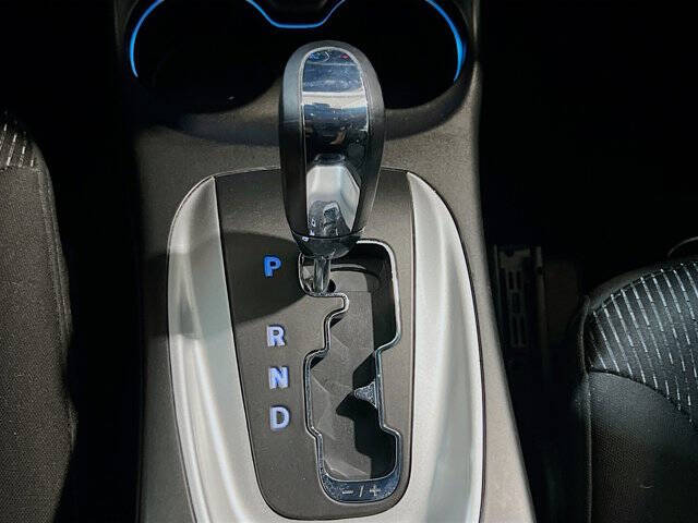 2018 Dodge Journey SXT