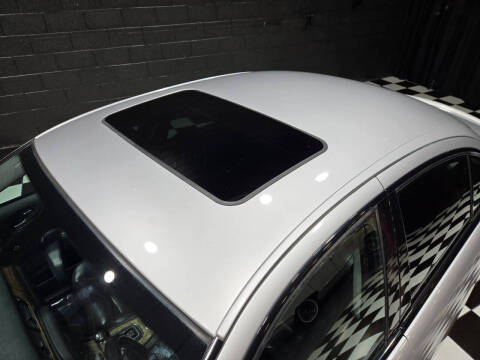 2005 Jaguar S-Type R