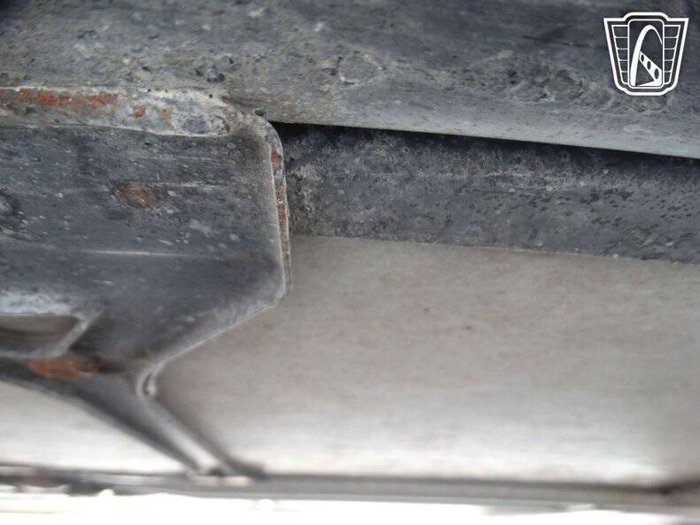 1999 Chevrolet Corvette