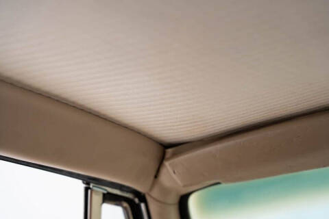 1964 Studebaker Avanti