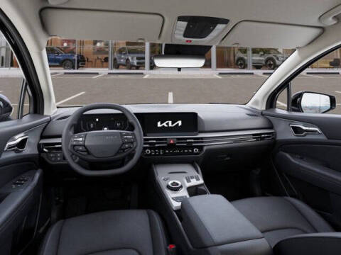 2026 Kia Sportage Hybrid