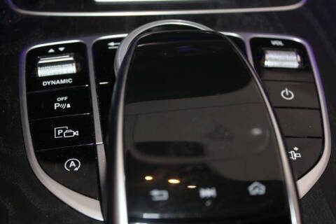 2019 Mercedes-Benz E-Class E 450 4MATIC