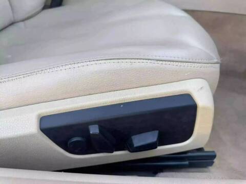 2014 BMW 4 Series 428i