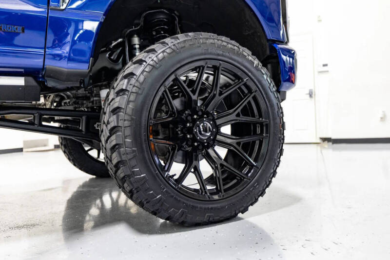 2026 Ford F-350 Super Duty