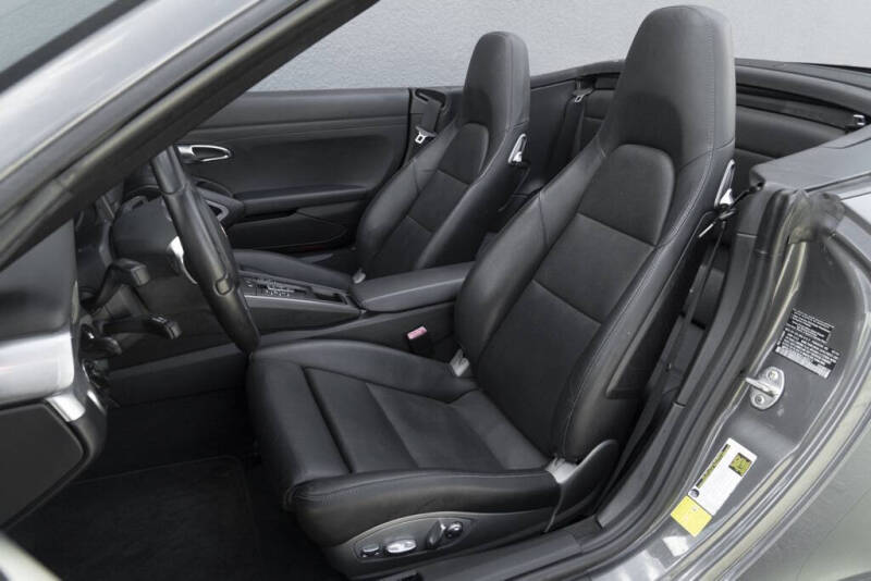 2013 Porsche 911 Carrera