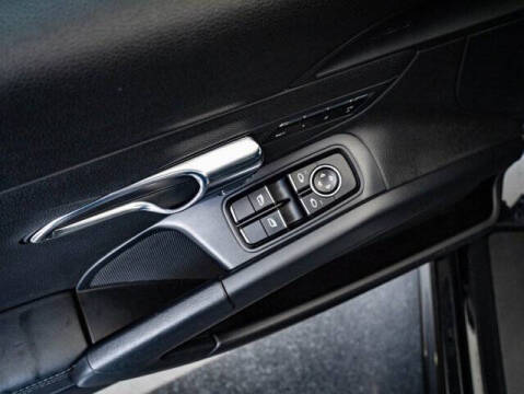 2013 Porsche Boxster S