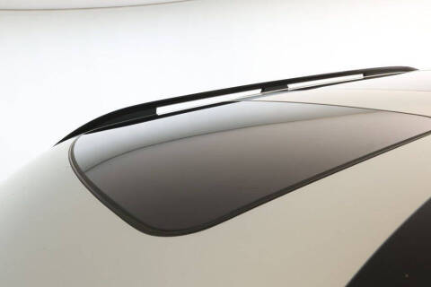 2024 Kia EV9 GT-Line