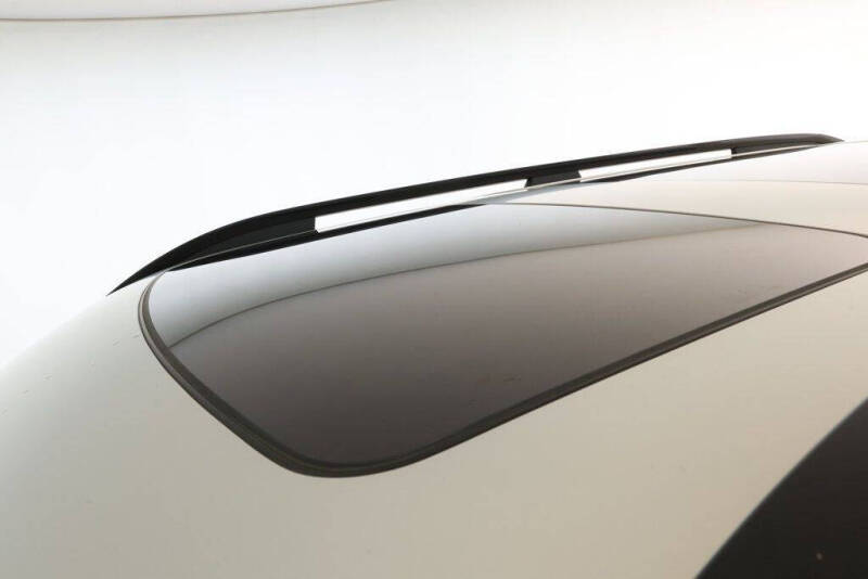 2024 Kia EV9 GT-Line