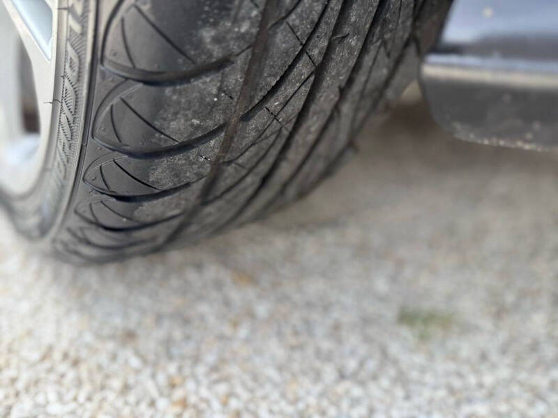 2017 Volkswagen Jetta 2.0T GLI