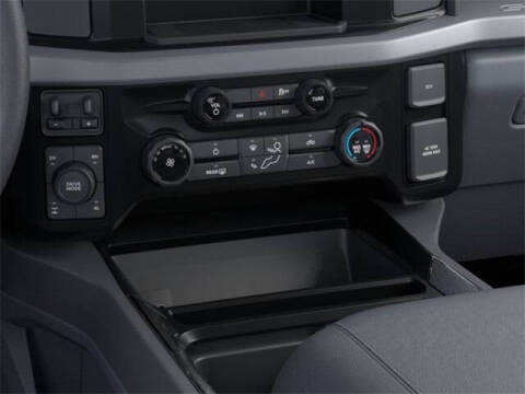 2026 Ford F-350 Super Duty