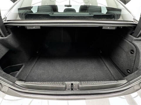 2023 Alfa Romeo Giulia Veloce