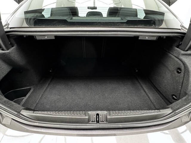 2023 Alfa Romeo Giulia Veloce