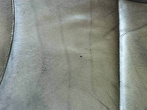 2011 BMW 3 Series 328i