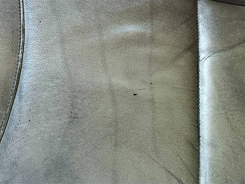 2011 BMW 3 Series 328i