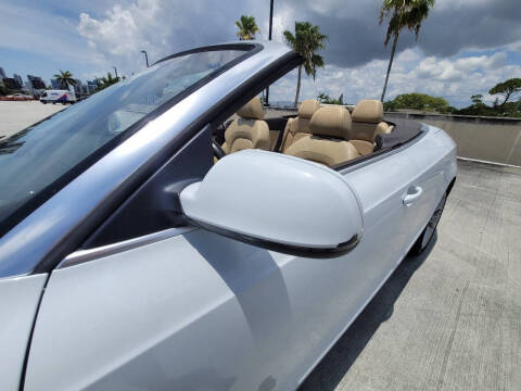 2013 Audi A5 2.0T quattro Premium Plus