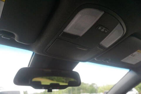 2021 Hyundai Kona NIGHT