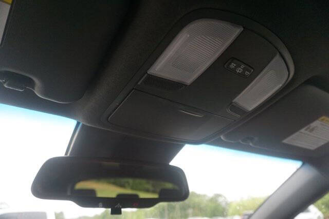 2021 Hyundai Kona NIGHT