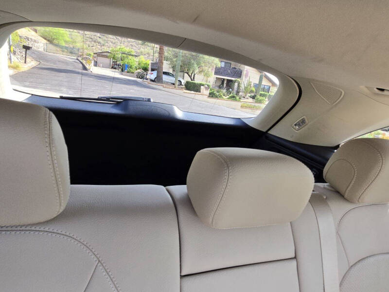 2018 Mercedes-Benz GLC GLC 300