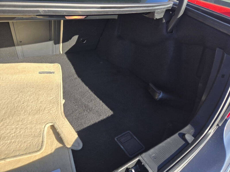 2007 Mercedes-Benz CLK CLK 350