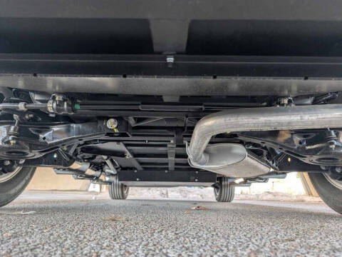 2025 Toyota Sienna LE 8-Passenger