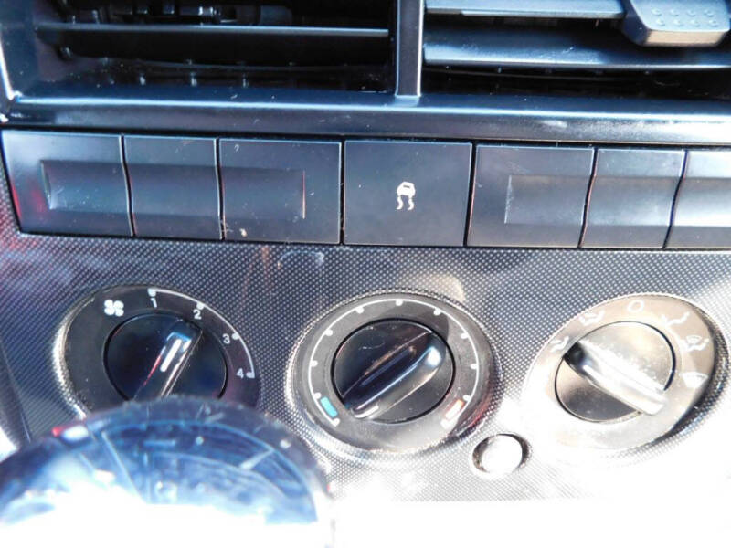 2008 Ford Explorer XLT