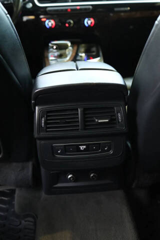 2018 Audi Q7 3.0T quattro Premium Plus