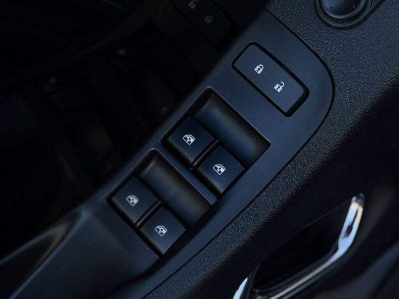 2013 Chevrolet Camaro ZL1