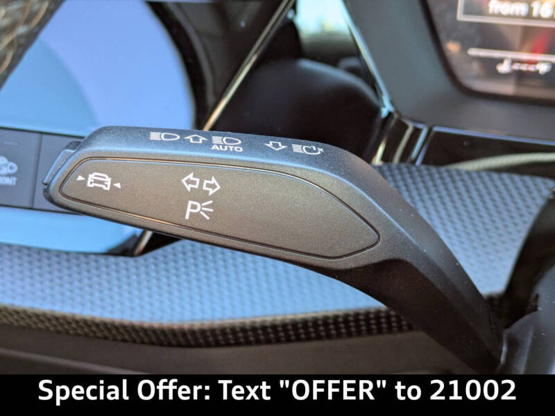 2026 Audi RS 3 2.5T quattro