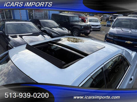 2013 Chrysler 300 Glacier Edition