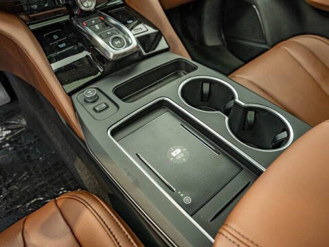 2026 Acura MDX SH-AWD w/Tech