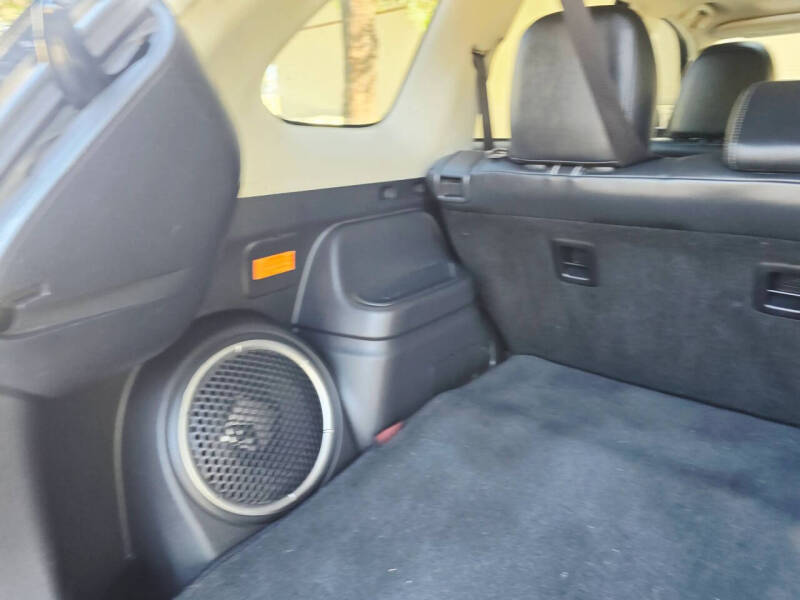 2018 Mitsubishi Outlander PHEV