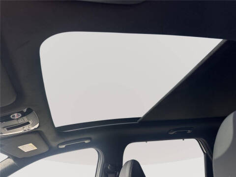 2026 Kia Sorento Hybrid