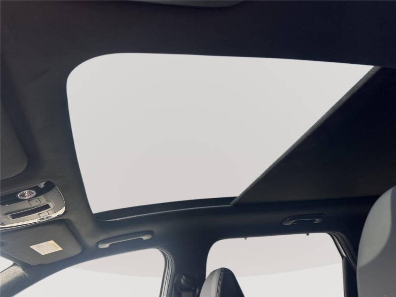 2026 Kia Sorento Hybrid