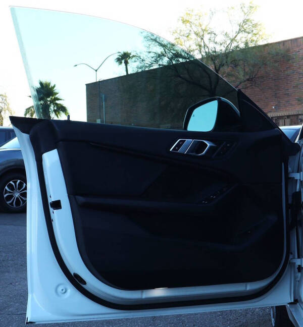 2020 BMW 2 Series 228i xDrive Gran Coupe