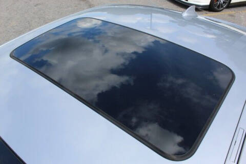 2015 BMW 2 Series 228i