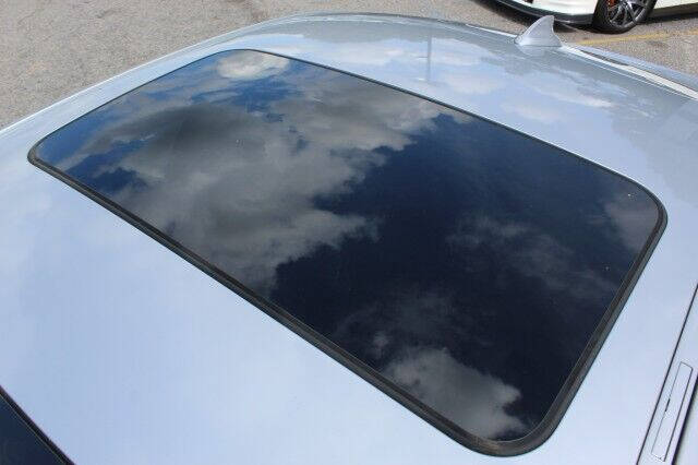 2015 BMW 2 Series 228i