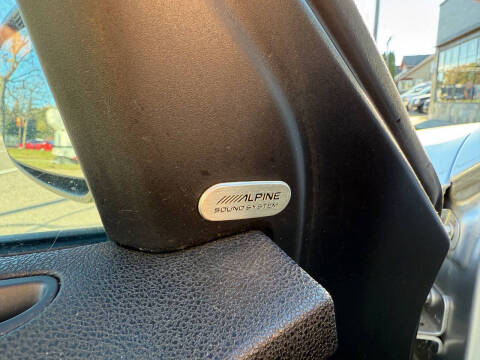 2012 Chrysler 300 Limited