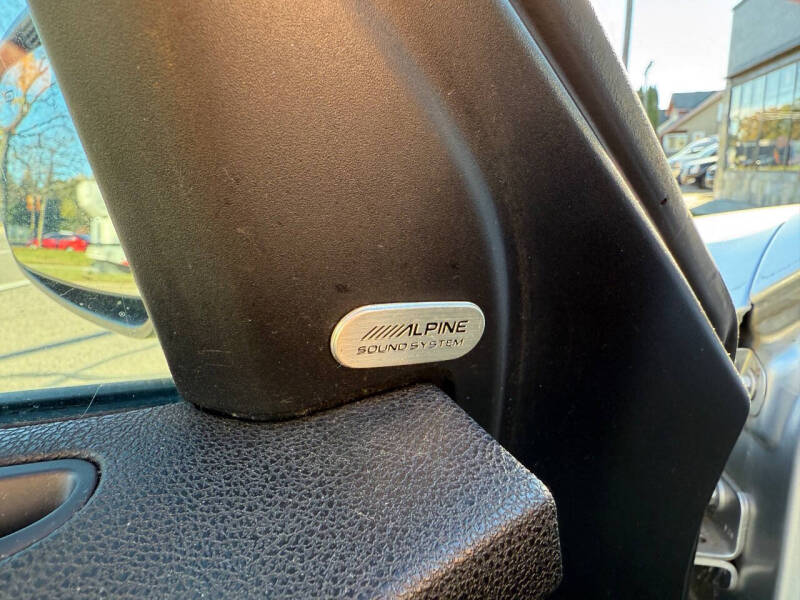 2012 Chrysler 300 Limited