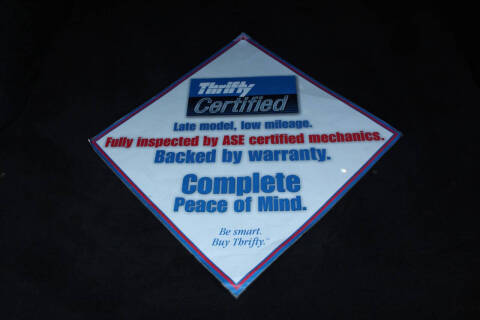 2021 Nissan Altima 2.5 S