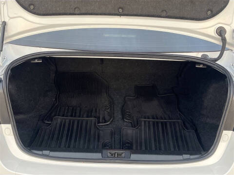 2017 Subaru Legacy 2.5i Limited