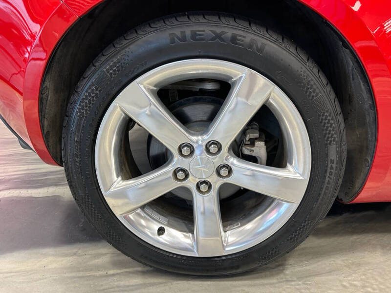 2006 Pontiac Solstice
