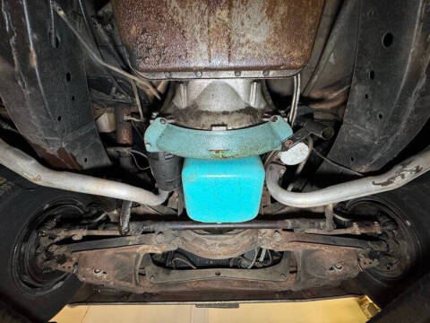 1959 Pontiac Catalina