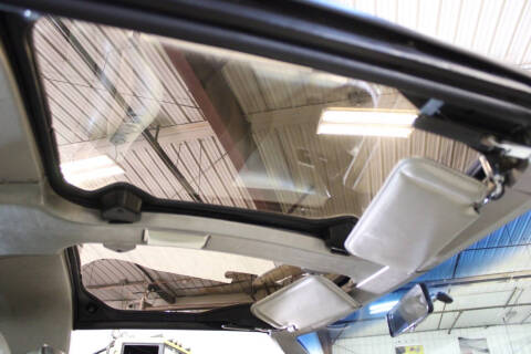 1982 Chevrolet Corvette Collector Edition