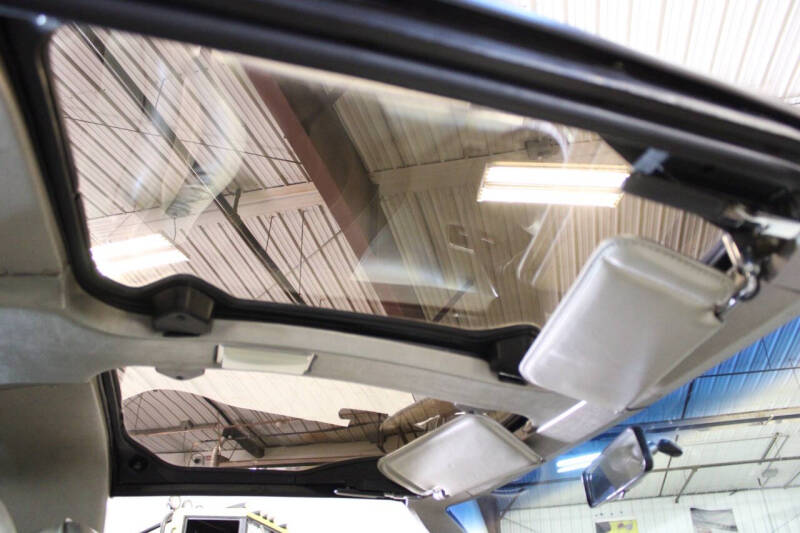 1982 Chevrolet Corvette Collector Edition