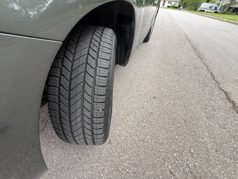 2009 Toyota Highlander Limited