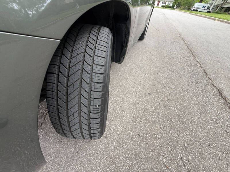 2009 Toyota Highlander Limited