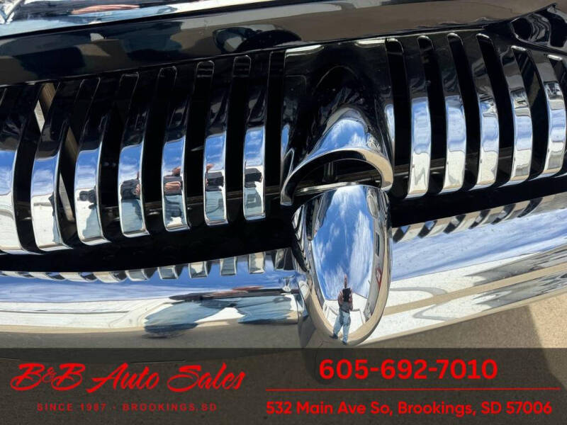 1951 Mercury Eight