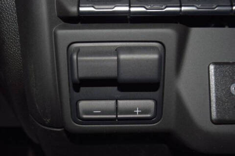 2025 Chevrolet Silverado 3500HD