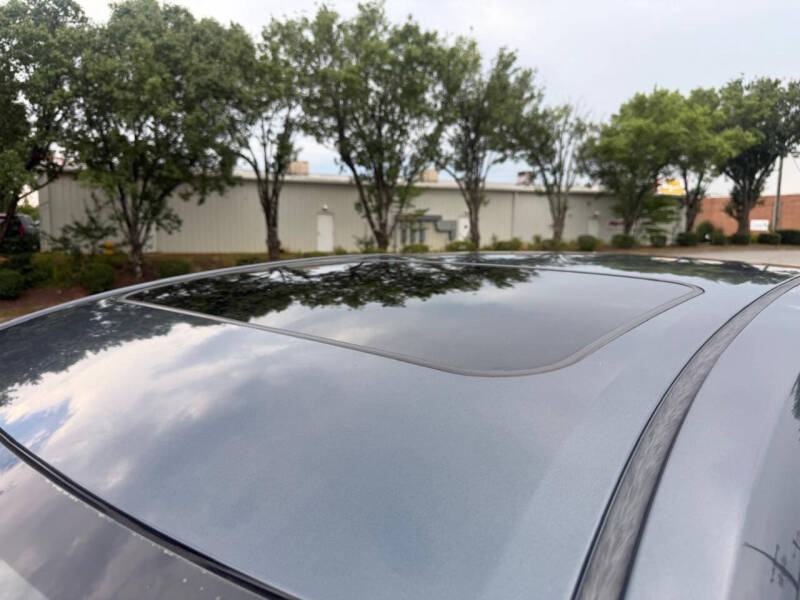 2015 Toyota Corolla S